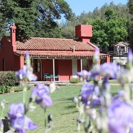 Estancia Alto San Pedro-2